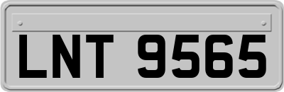 LNT9565