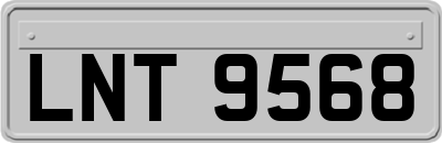 LNT9568