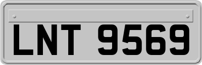 LNT9569