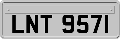 LNT9571
