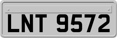 LNT9572
