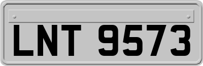 LNT9573