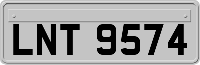 LNT9574