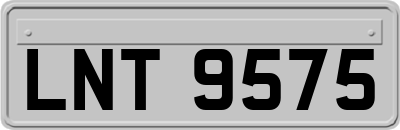 LNT9575