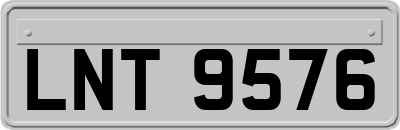 LNT9576