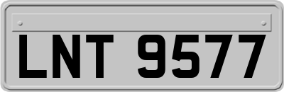 LNT9577