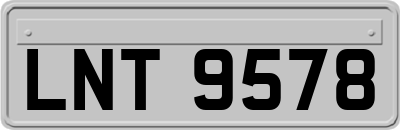 LNT9578