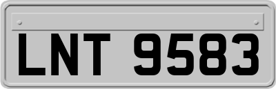 LNT9583