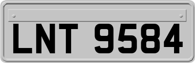 LNT9584