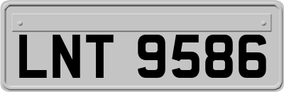 LNT9586