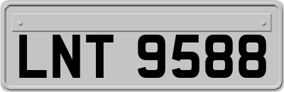 LNT9588