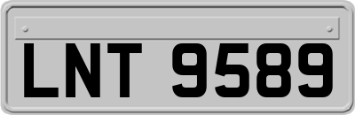 LNT9589