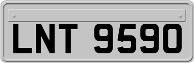 LNT9590