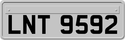 LNT9592