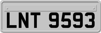 LNT9593