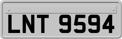 LNT9594