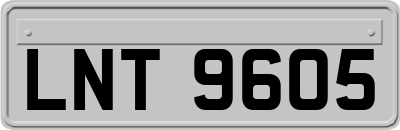 LNT9605