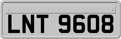 LNT9608