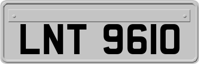 LNT9610