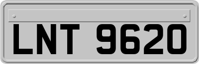 LNT9620