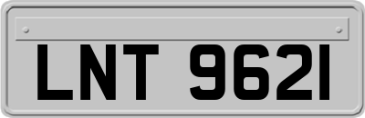 LNT9621