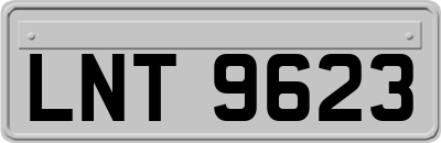 LNT9623