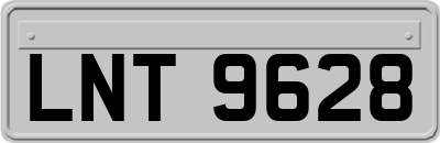 LNT9628