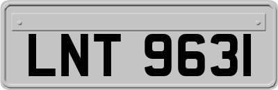 LNT9631