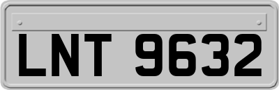 LNT9632