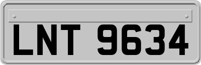 LNT9634
