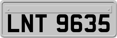 LNT9635