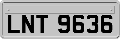 LNT9636