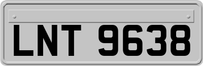 LNT9638