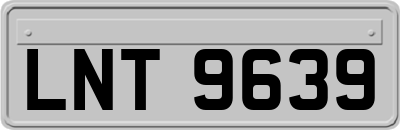 LNT9639