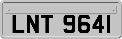 LNT9641