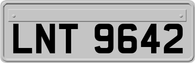LNT9642
