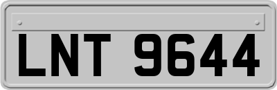 LNT9644