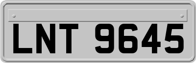 LNT9645