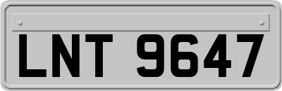 LNT9647