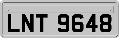 LNT9648