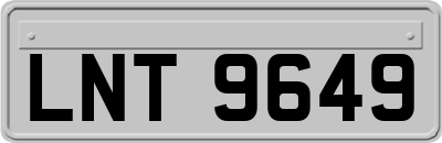 LNT9649