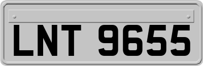 LNT9655