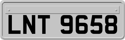 LNT9658