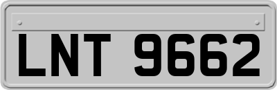 LNT9662
