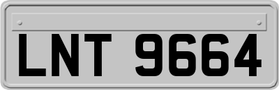 LNT9664