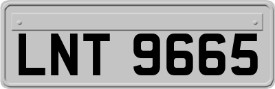 LNT9665