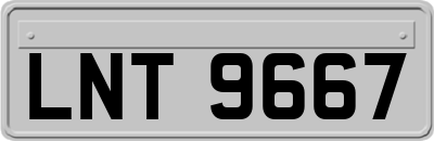 LNT9667