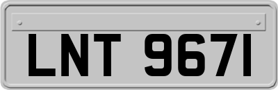LNT9671