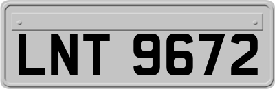 LNT9672