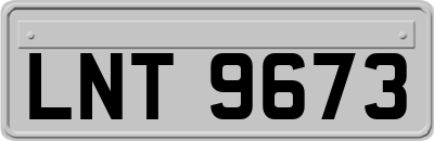 LNT9673
